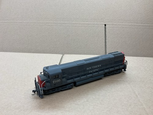 Rso mehano scale diesel - mehano, ho