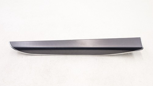 Ford galaxy mk4 dashboard trim - galaxy,