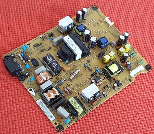 Power board 42la620v - power,