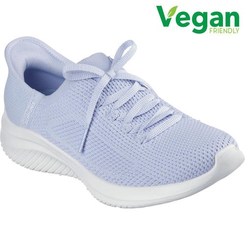 Skechers ultra flex 0 - flex, 3.0