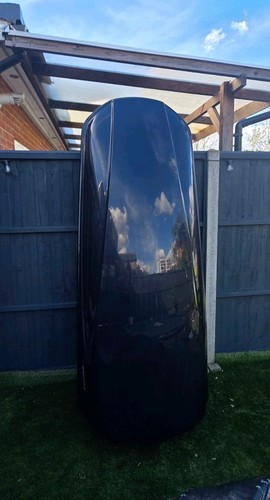 Thule atlantis 900 - thule,