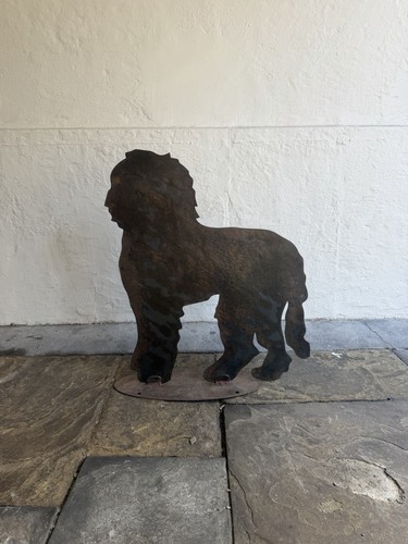 Antique large one off - antique,