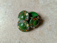 4 Vintage Futurit Hungary