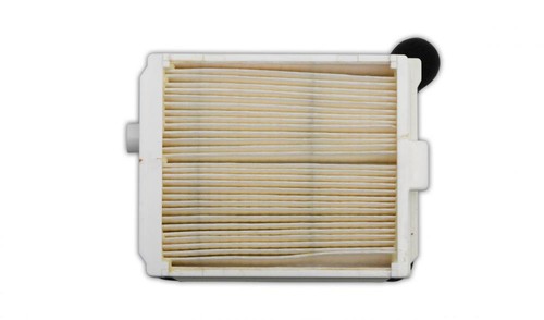Air filter yamaha srx600 - ,
