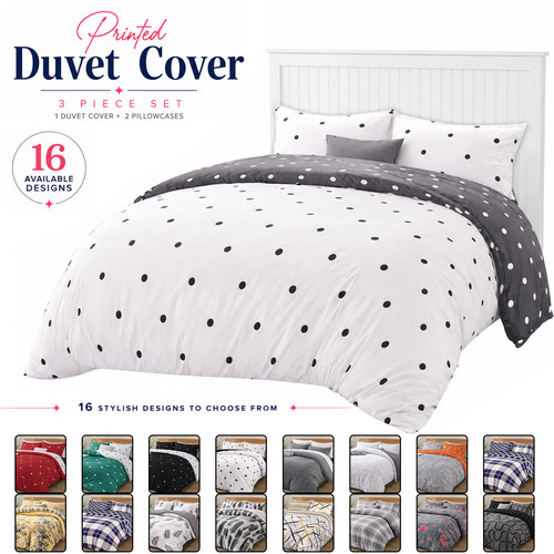 Piece duvet cover - piece, set