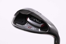 Ping G20 Sand Wedge / 54