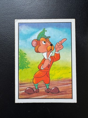 Rare 1971 anglo - 1971, gum