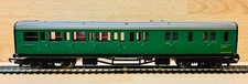 Hornby 'OO' Gauge R4124E B.R
