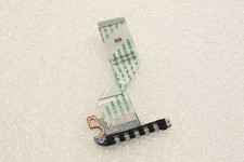 Packard Bell NAV50 LED Board LS-5657P