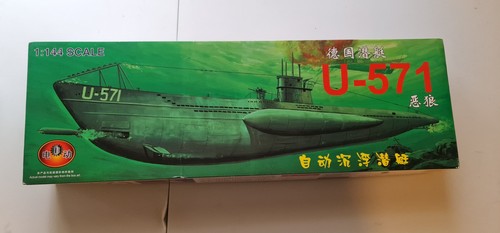 Revell 144 german - 1:144,