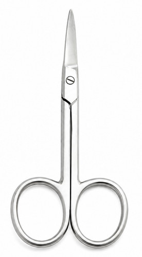 Professional finger toenail - professional,