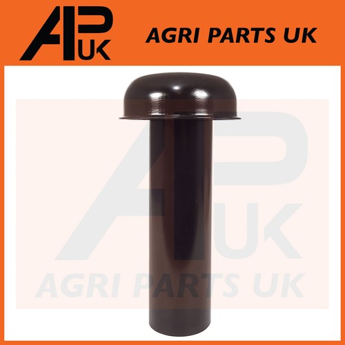 Air filter pre cleaner hat - filter,