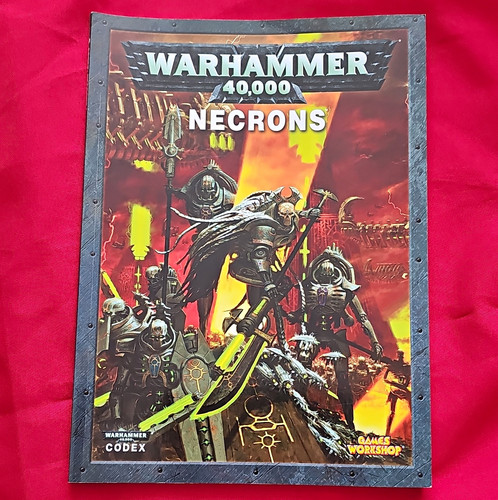 Games workshop warhammer - games,
