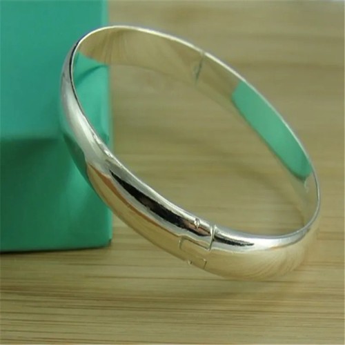 925 sterling silver womens - 925,