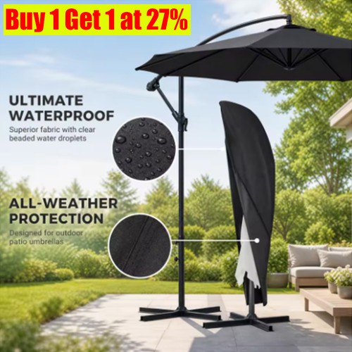 Parasol banana umbrella - parasol,