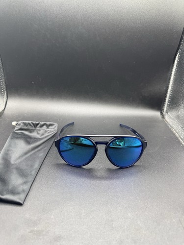 Oakley forager matte - oakley,