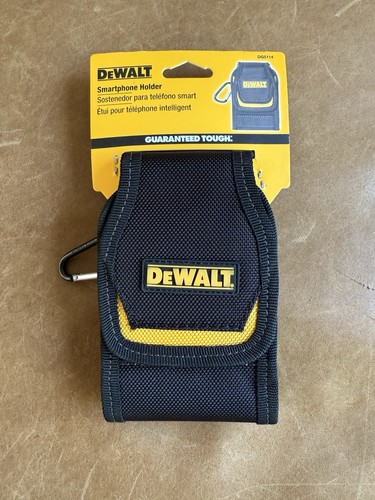 Dewalt clip tool - dewalt,