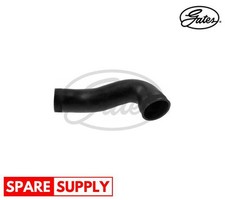 CHARGER AIR HOSE FOR AUDI SEAT