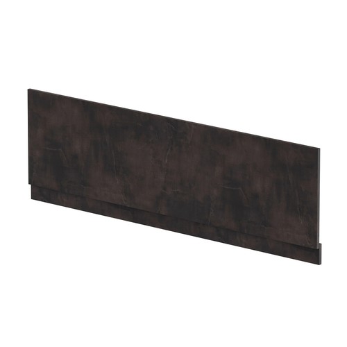 Hudson reed havana 1800mm - havana,