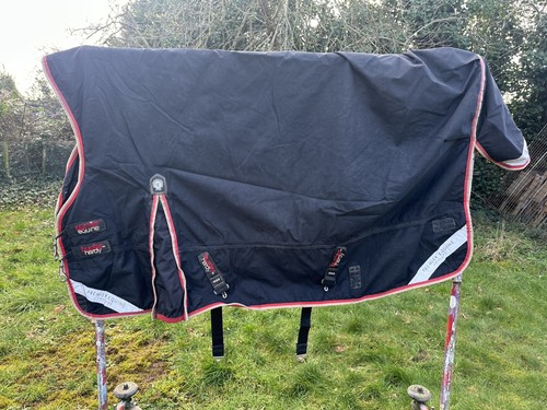 Premier equine buster - premier,
