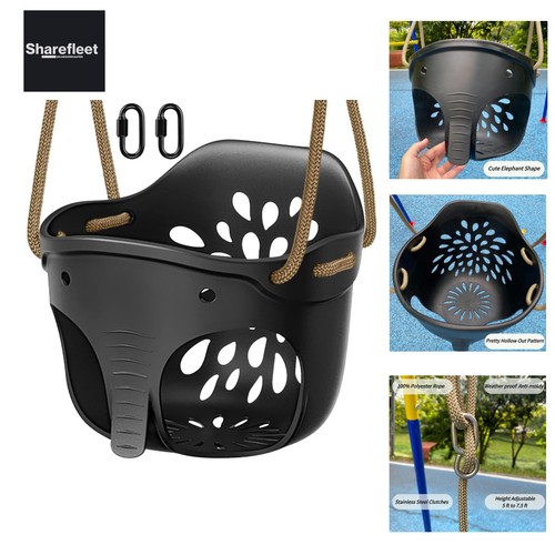 Baby swing outdoor - baby,