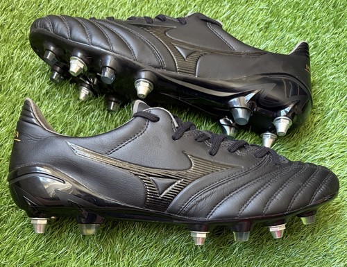 Mizuno morelia neo elite - mizuno, ii