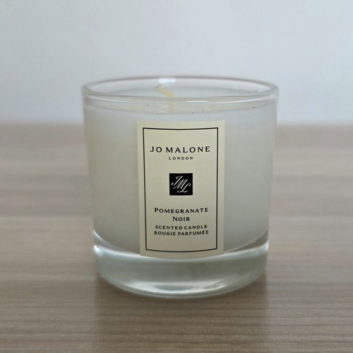 Malone london - malone,