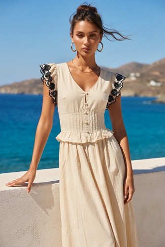 Nwot moon river - nwot,