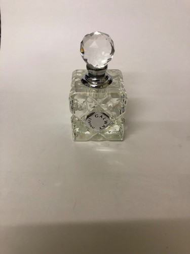 Galway living glass miniature - galway,