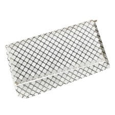 Compact Evening Bag Women