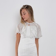 Ex Dorothy Perkins Womens