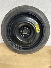 MERCEDES GLA  18"  EMERGENCY