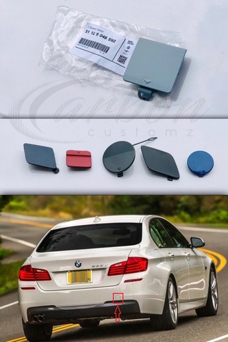 Bmw series f10 - bmw,