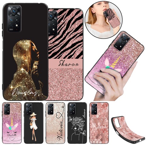 Flexible soft personalized - flexible,