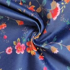 Vintage Velvet Velour Fabric