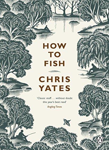 How fish chris - how, fish-chris