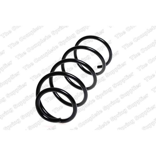 Coil spring for - coil,