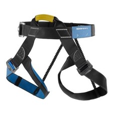 Dmm centre sidelock group - centre,
