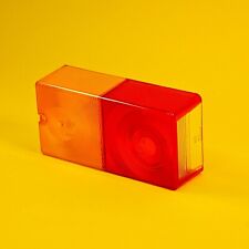 Replacement Lens For Britax