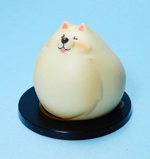 Stasto  Animal Attraction