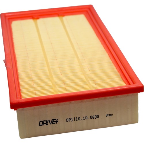 A10 0690 air - dr!ve+, a10.0690