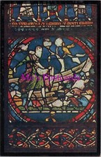 Kent Postcard - Canterbury