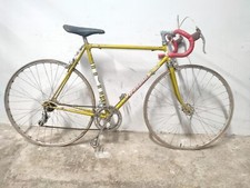 Bike - bike, eroica