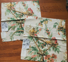 SCHUMACHER Plaisirs de la