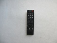 Remote Control For Toshiba