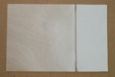 NSM CD Jukebox Pack of 25