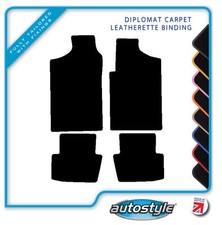 Fits Alfa Romeo GTV/GTV 6