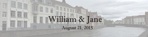 100 bruges european canal - 100,
