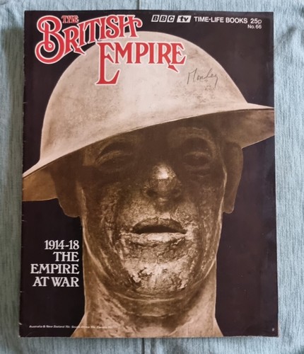 British empire bbc time - british, time-
