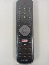 Original philips - original,